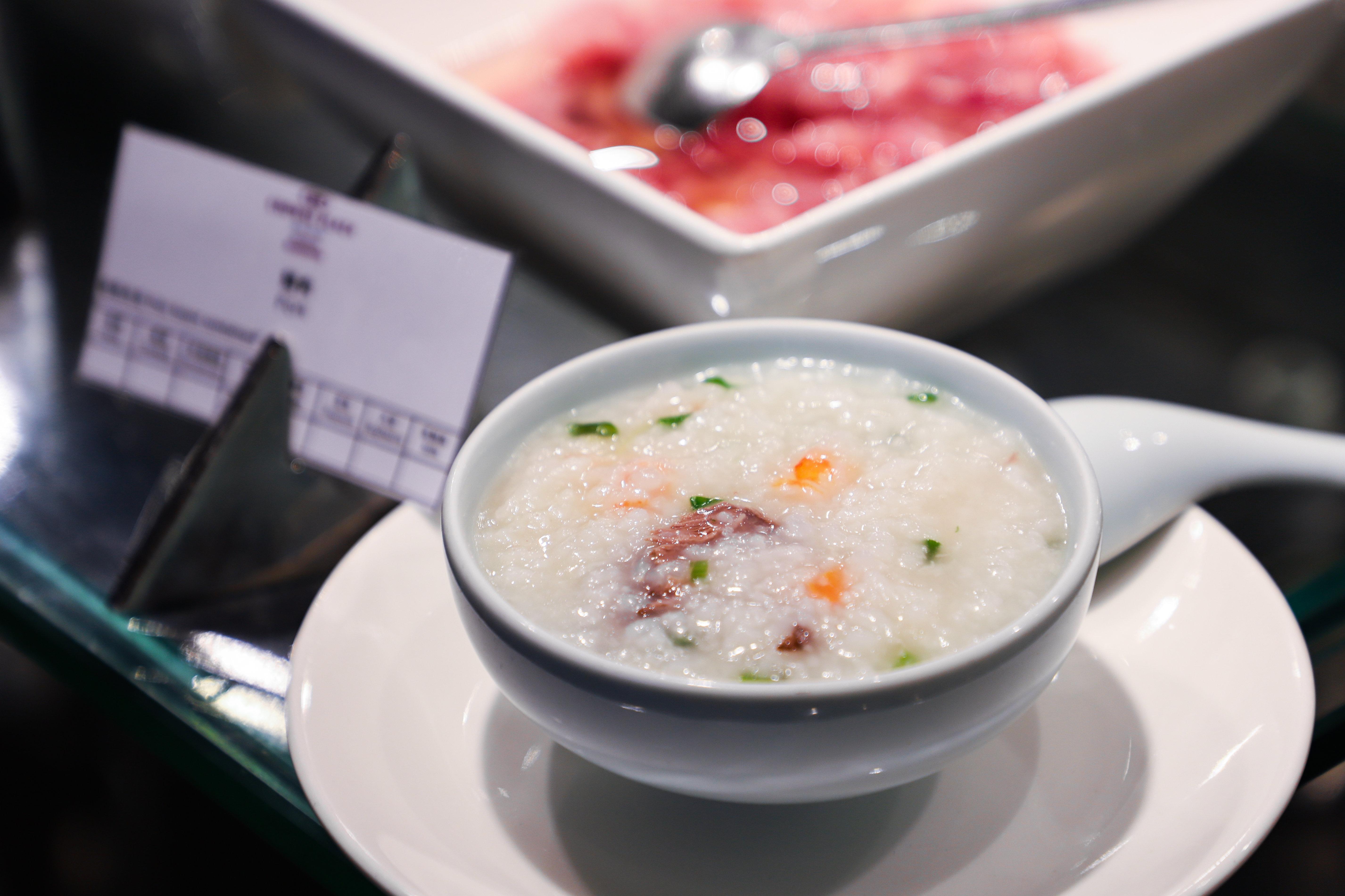 Crowne Plaza Kunshan By Ihg Bagian luar foto