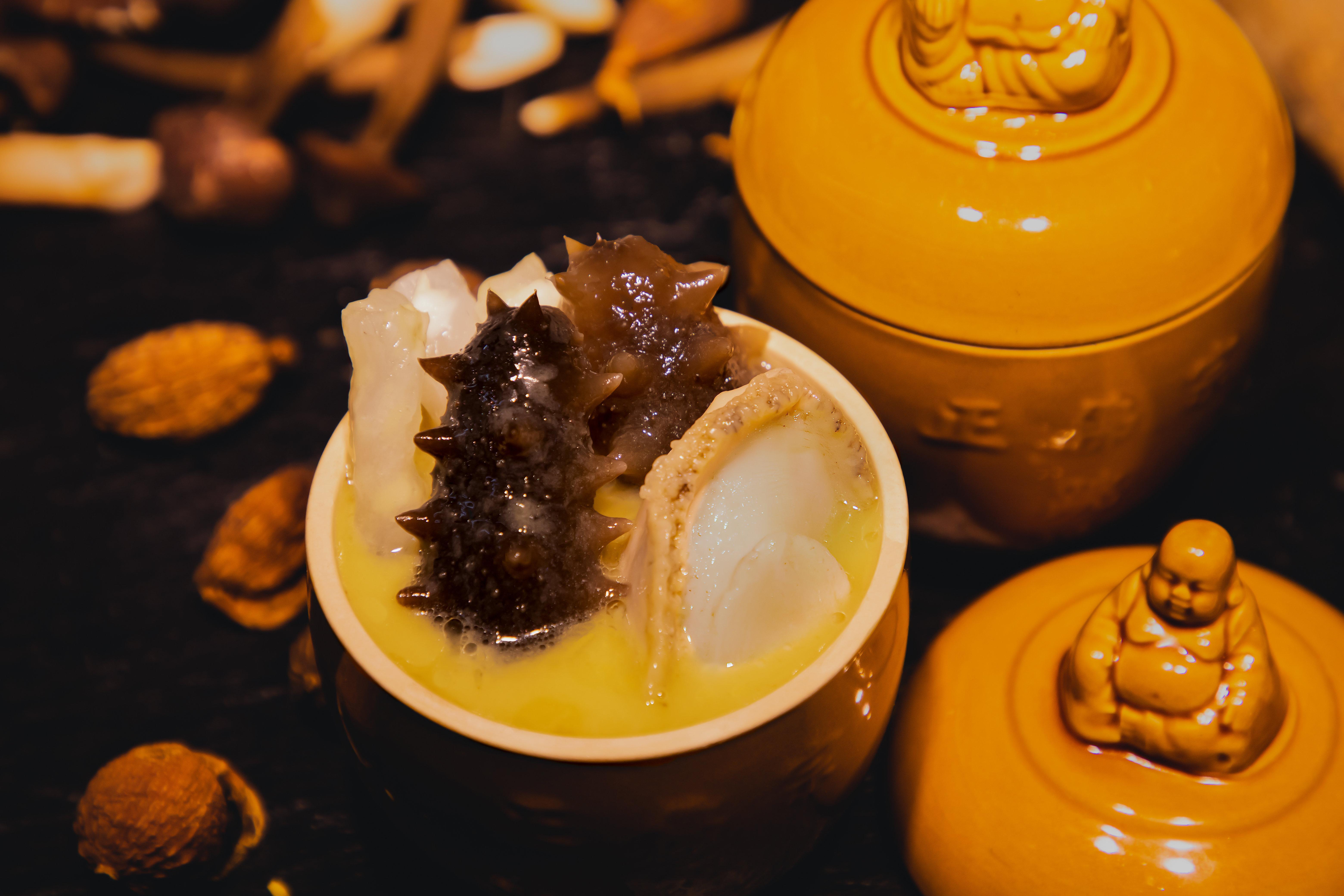 Crowne Plaza Kunshan By Ihg Bagian luar foto
