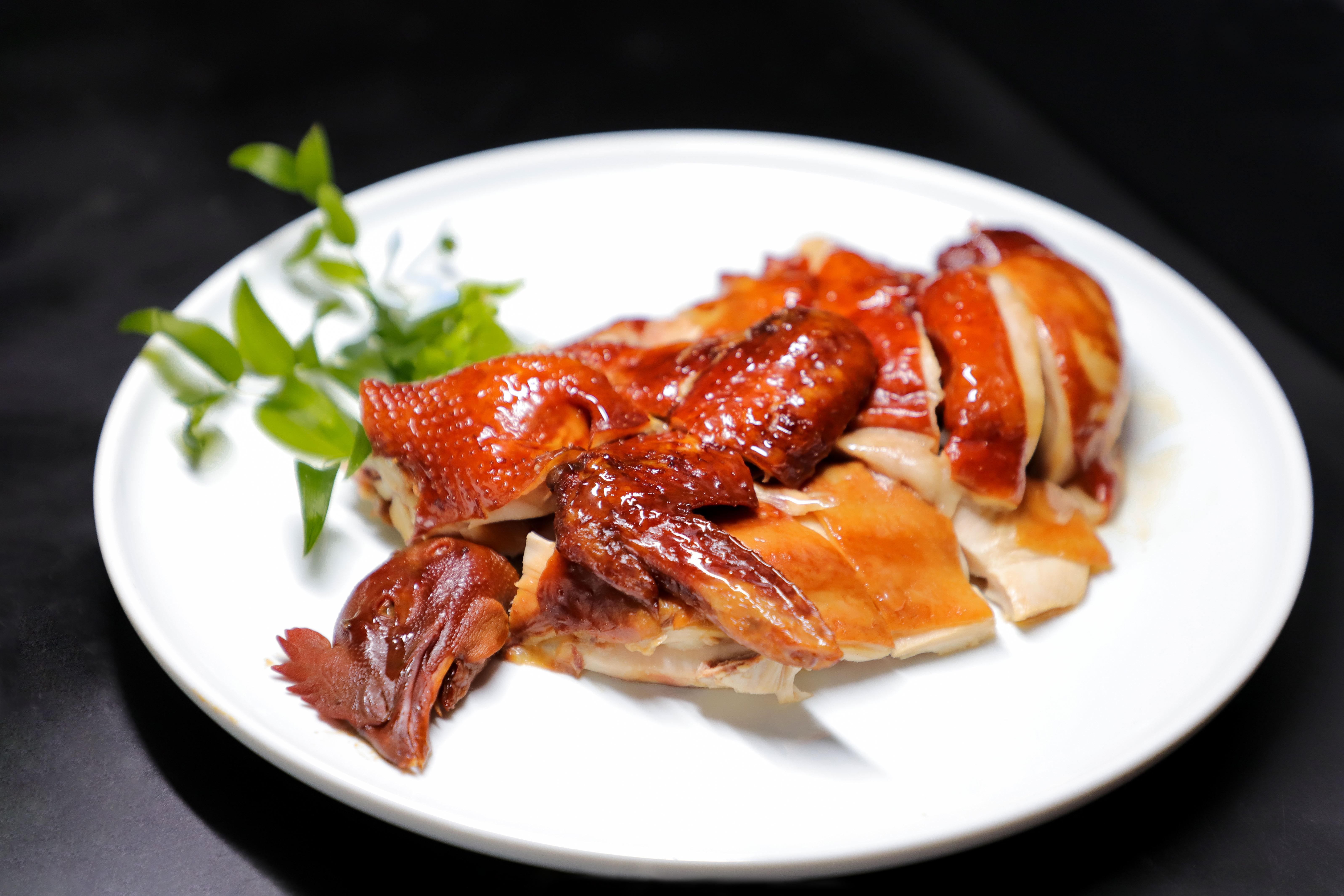 Crowne Plaza Kunshan By Ihg Bagian luar foto
