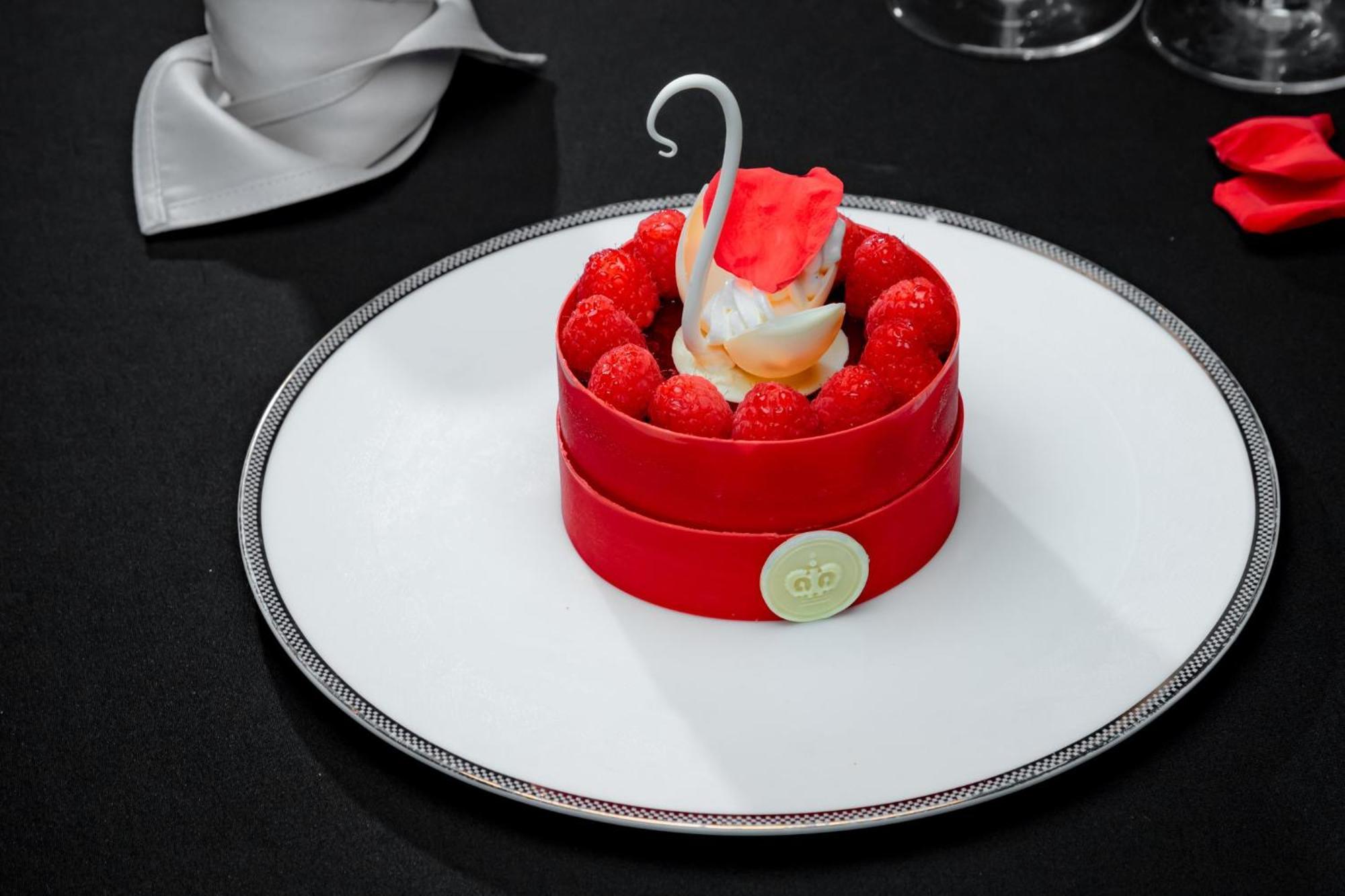 Crowne Plaza Kunshan By Ihg Bagian luar foto